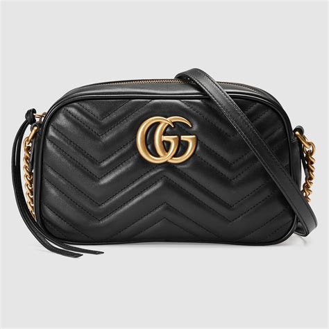 gucci marmont bag bicester|gucci marmont handbags.